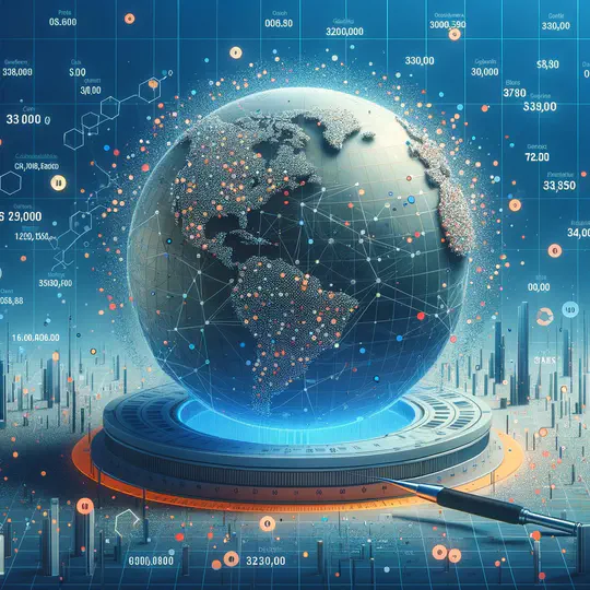 Construction of a Clinical Trials Dataset